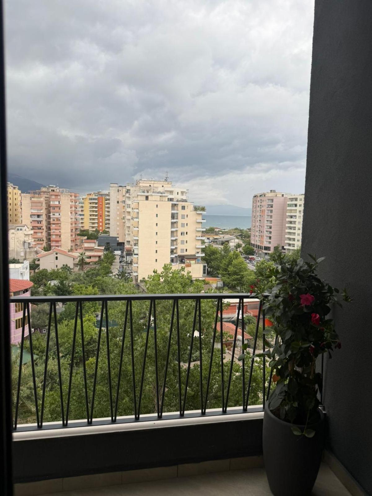 South 4* Vlorë