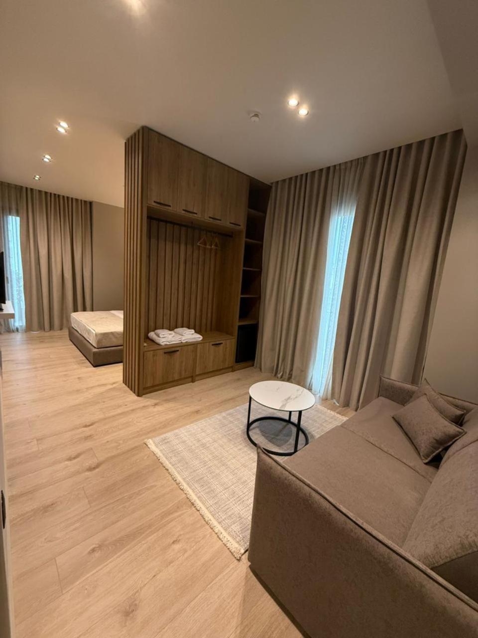 South Hotell 4*