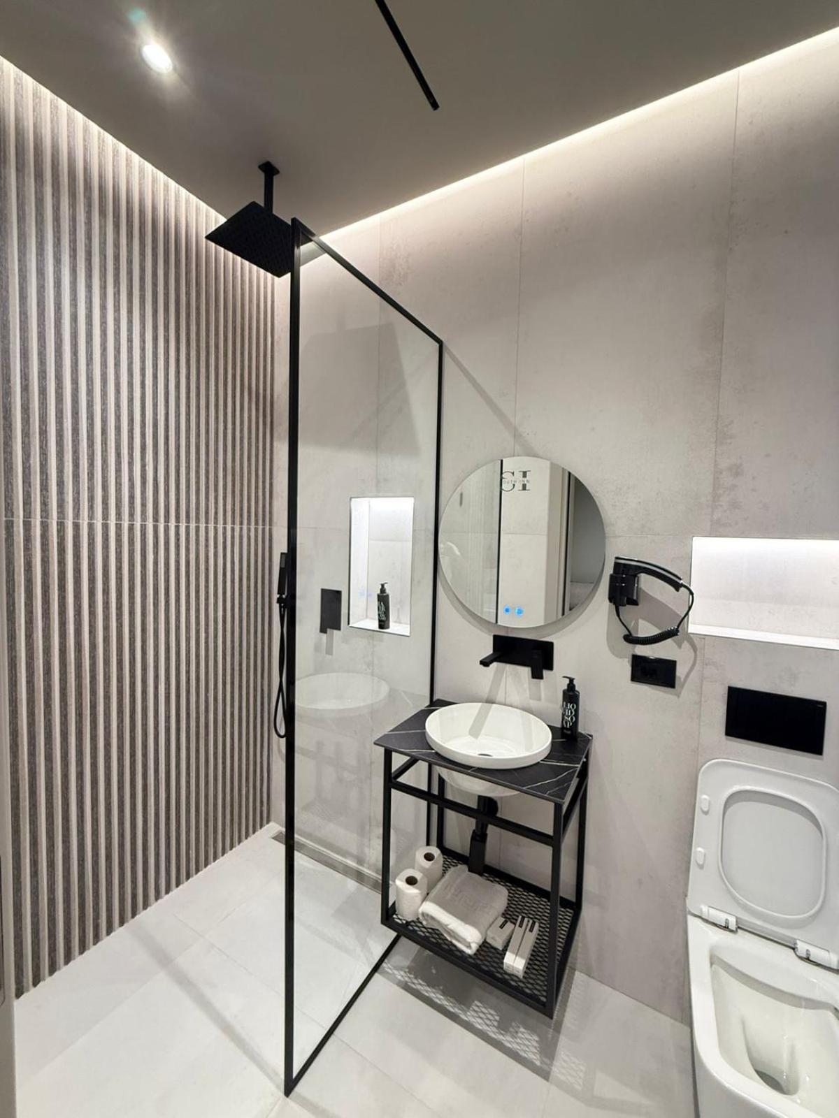 South Hotell Vlorë
