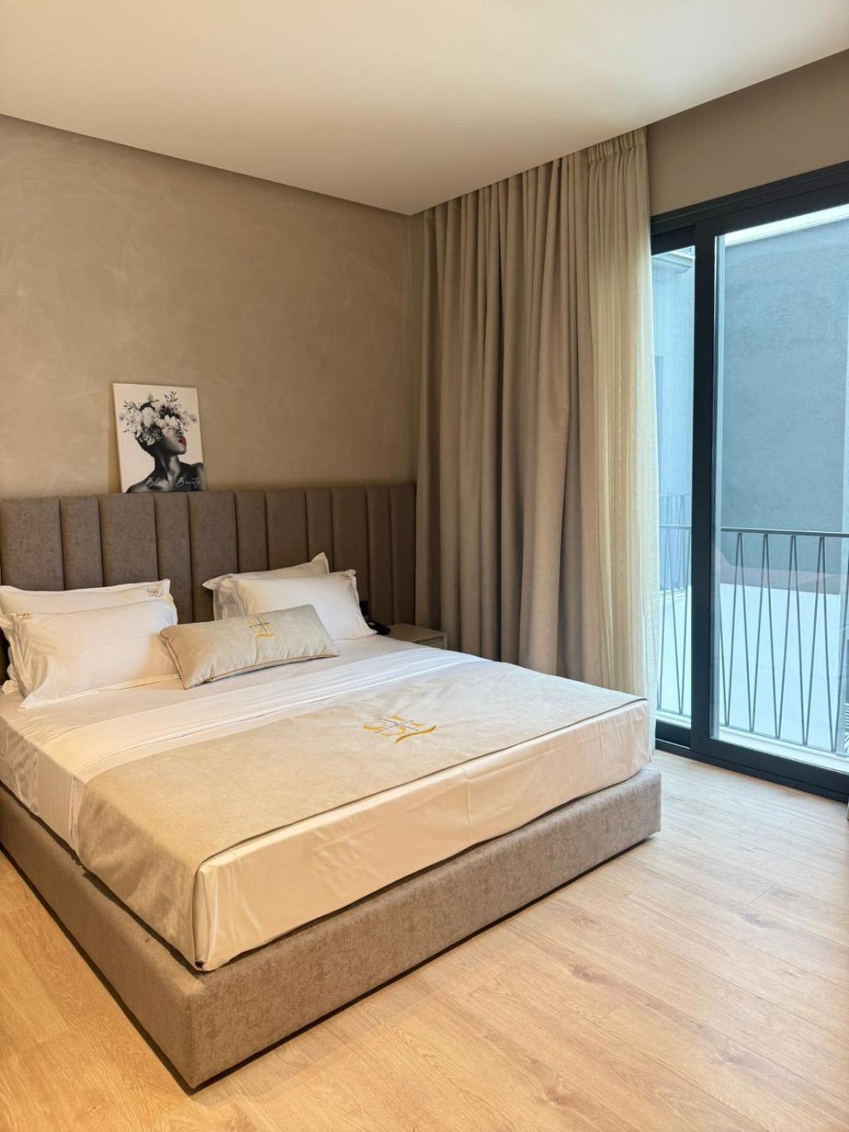 South 4* Vlorë