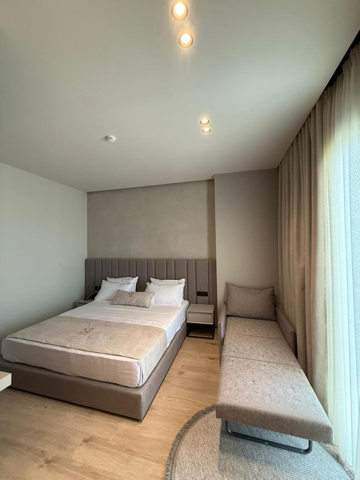 South Hotell 4*