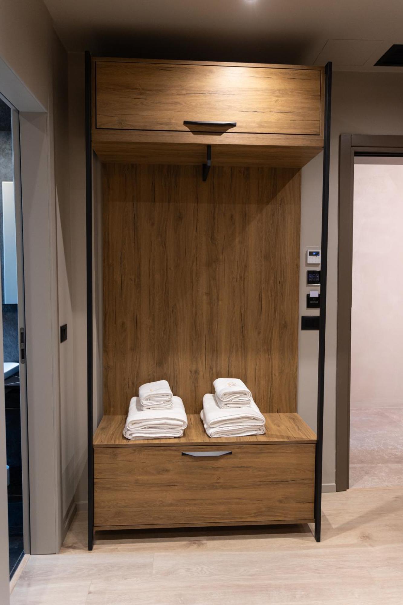 South Hotell 4*