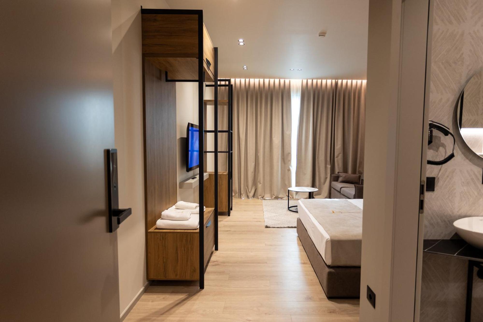 South 4* Vlorë