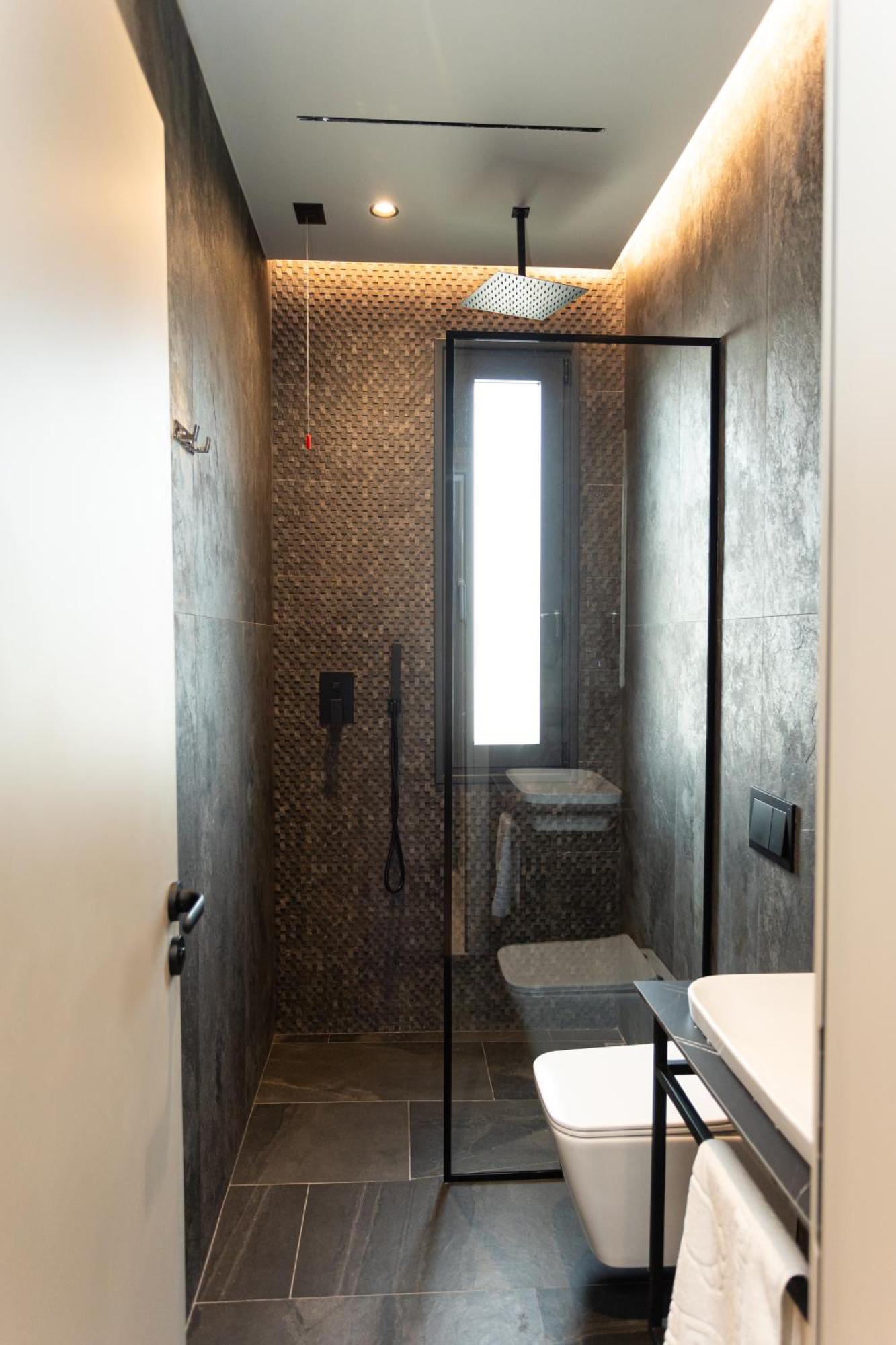 South Hotell