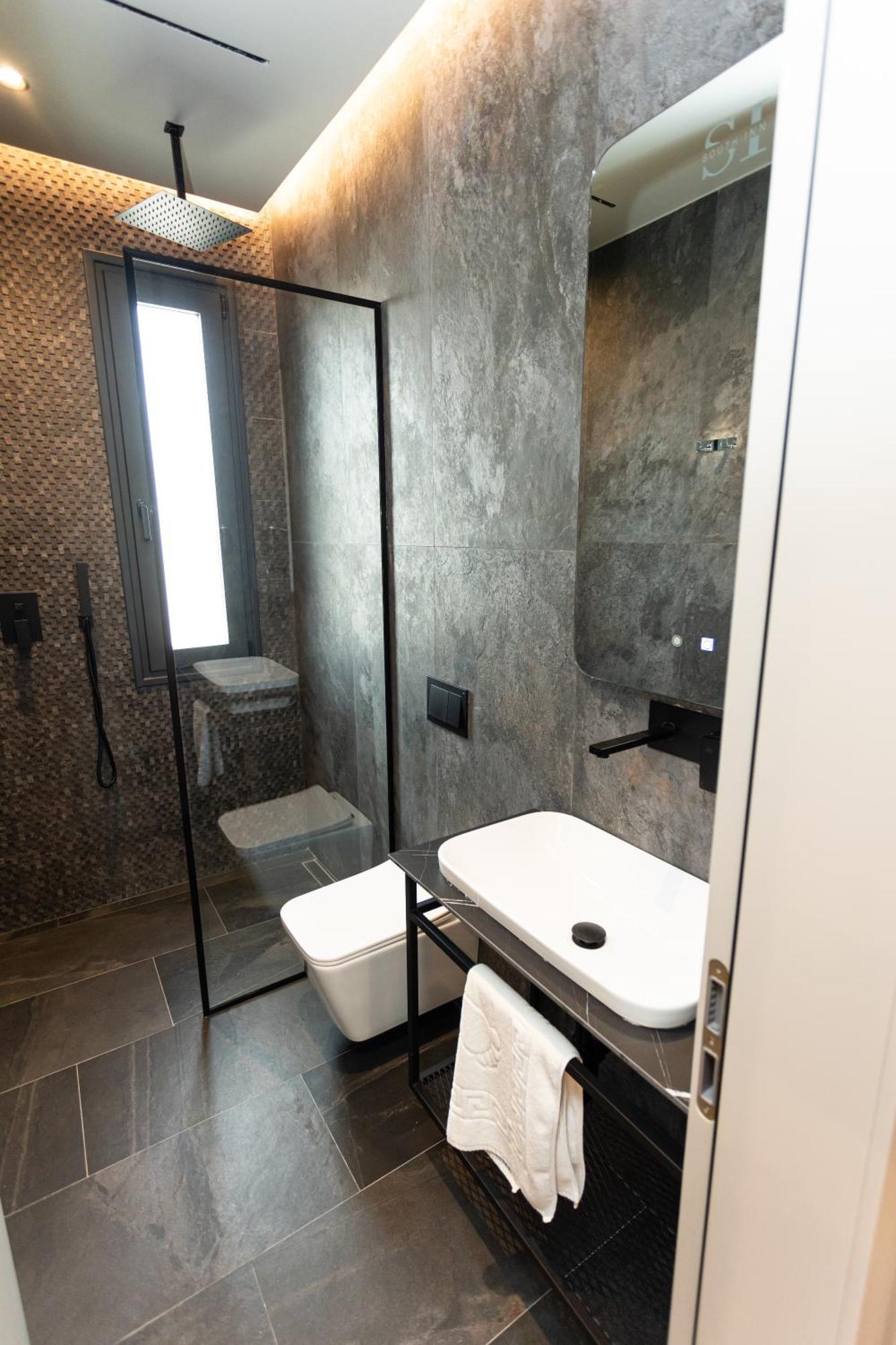 South 4* Vlorë