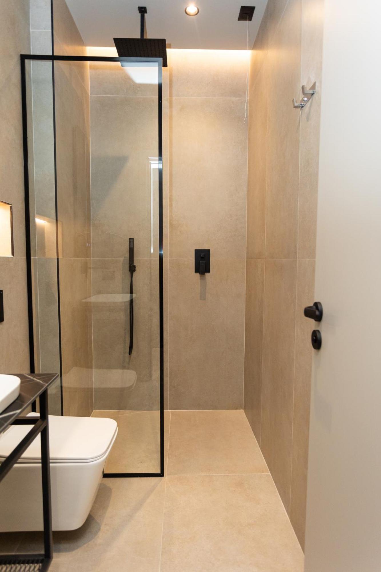 Hotell South 4*