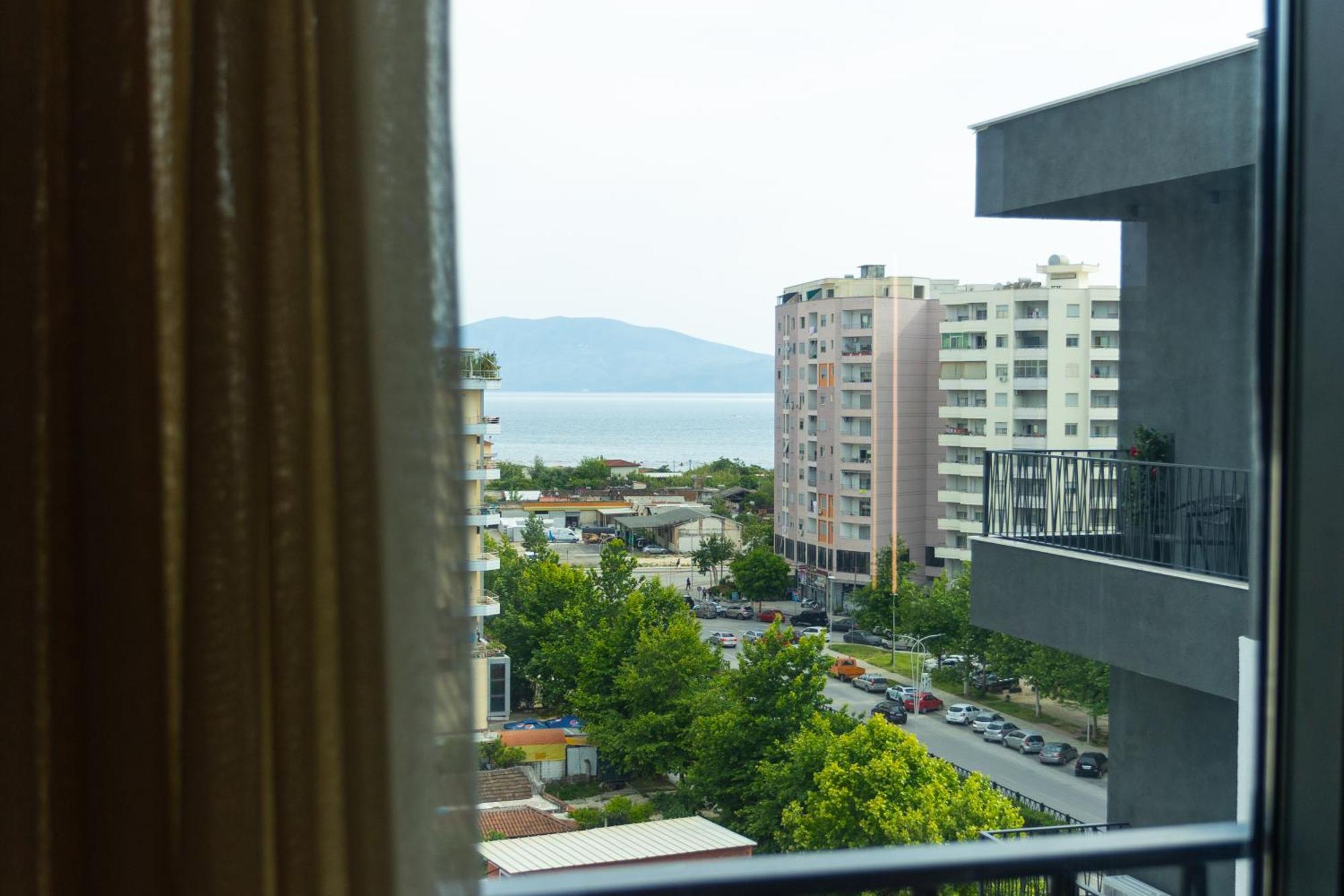 Hotell South 4*
