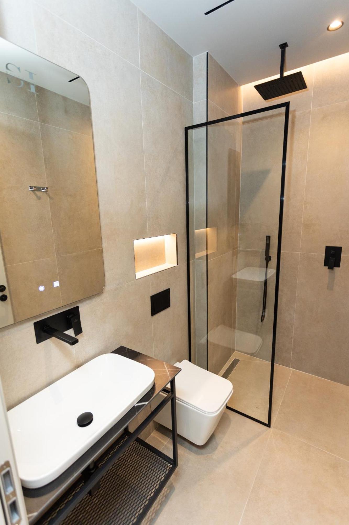South Hotell Vlorë