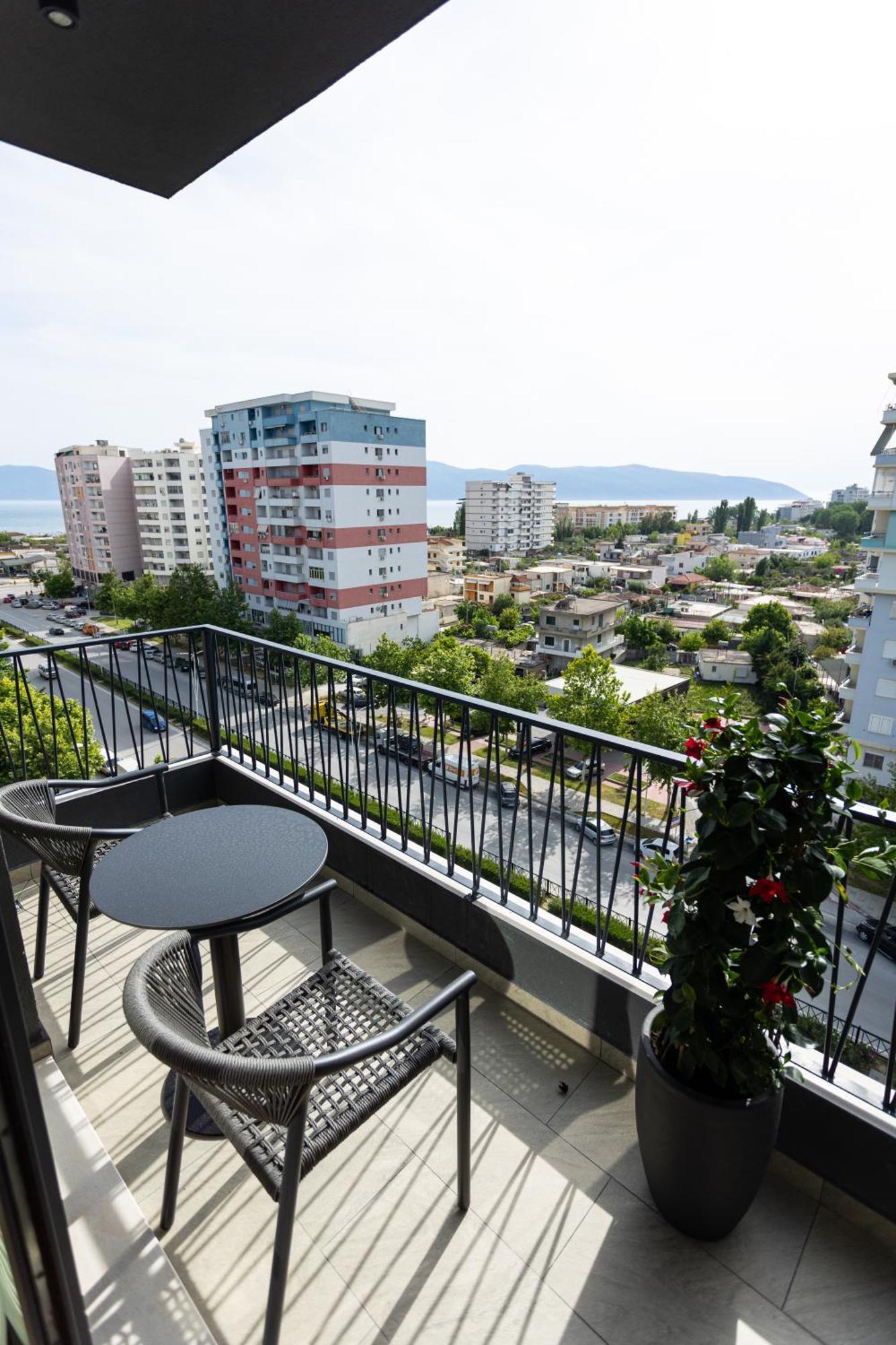 South Hotell 4*
