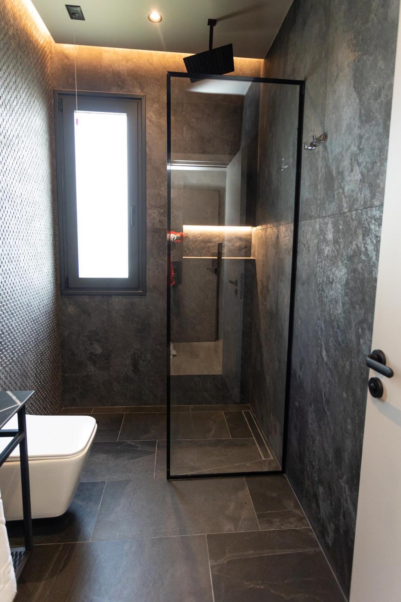 South 4* Vlorë