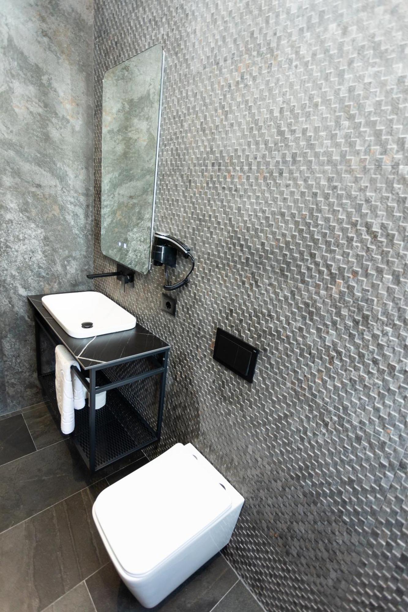 Hotell South Vlorë